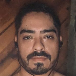 Meet your Posher, Luis